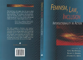 Femminism, law, inclusion