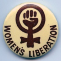 Button_Women_Liberation.jpg