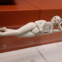 Figurine in the museum.jpg